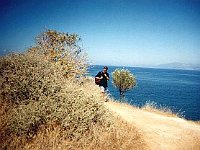 foto 007
